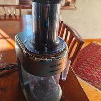 Severin Mr. Twister KM3922