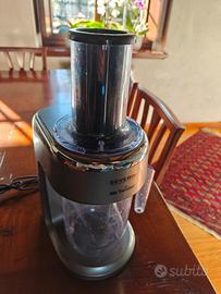 Severin Mr. Twister KM3922