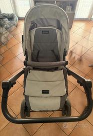 Trio Foppapedretti