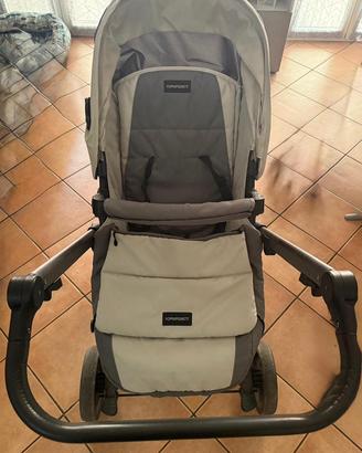 Trio Foppapedretti