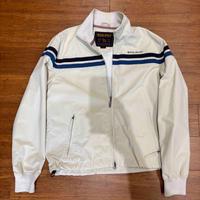 WOOLRICH Giubbino estivo