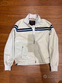 WOOLRICH Giubbino estivo