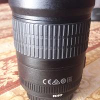 Canon EF 135 2.8 L