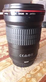 Canon EF 135 2.8 L