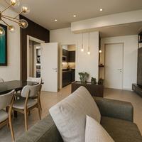 Appartamento a chioggia