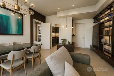 Appartamento a chioggia