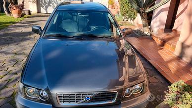 VOLVO V40 1.9 Sport D cat