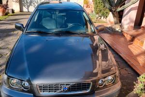 VOLVO V40 1.9 Sport D cat