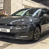 VOLKSWAGEN - Golf - Variant 2.0 TDI 150 DSG SCR R-