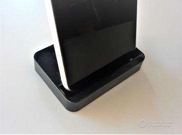 Docking Station per iPhone