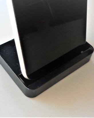 Docking Station per iPhone