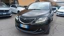 lancia-ypsilon-1-0-firefly-5-porte-s-s-hybrid-ecoc