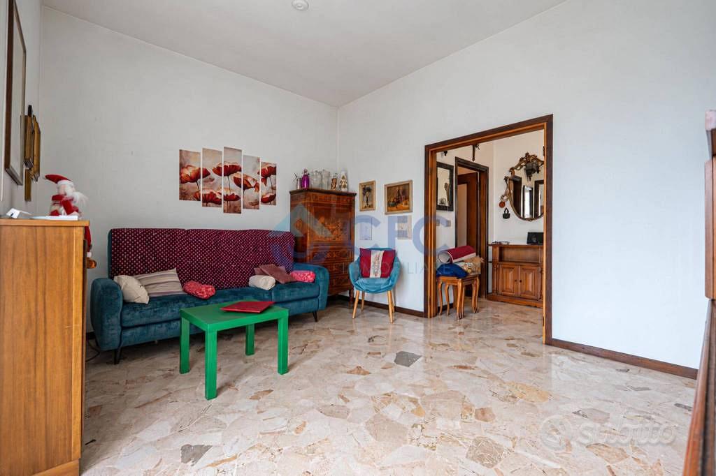 Appartamento – Segrate, San Felice - Vista 4