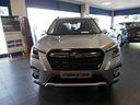 subaru-forester-2-0-e-boxer-mhev-cvt-lineartronic