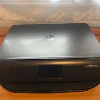 Stampante Hp envy 4520