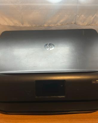 Stampante Hp envy 4520
