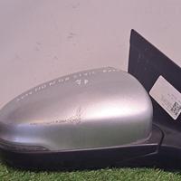 SPECCHIETTO RETROVISORE DESTRO HONDA Civic Berlina