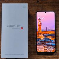 Xiaomi Mi 13T 256gb