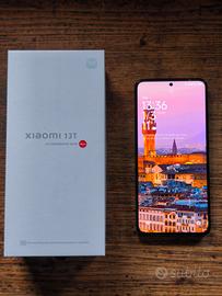 Xiaomi Mi 13T 256gb