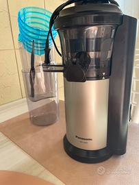 Estrattore di succo PANASONIC MJ-L500