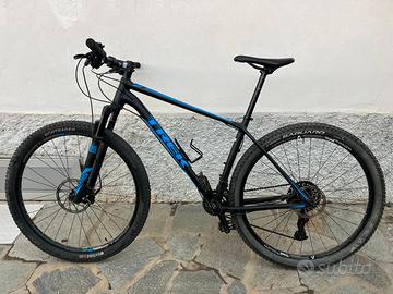 MTB Trek Superfly 6