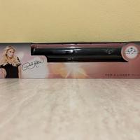 Piastra per capelli- Paris Hilton