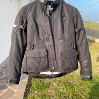 Giubbotto Revit da donna sfoderabile