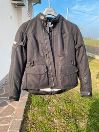 Giubbotto Revit da donna sfoderabile