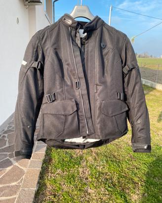 Giubbotto Revit da donna sfoderabile