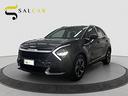 kia-sportage-1-6-mhev-136cv-automatica-2023