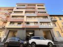 4-locali-a-torino