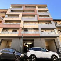 4 LOCALI A TORINO