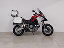 ducati-multistrada-1260-enduro-red