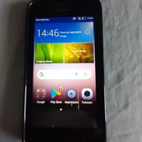 Cellulare Huawei mod.Y560-