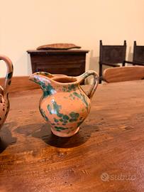 Brocche da vino