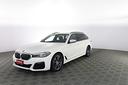 bmw-520-serie-5-d-48v-xdrive-touring-msport