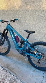 Pivot shuttle lt bosch race 2025