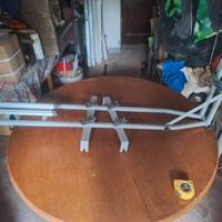 portabici da auto o camper