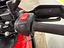 Immagine 17