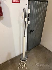 Lampada da terra mod.Waterfall”1970