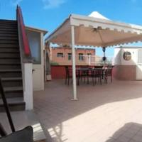 Casa vacanze TERRAZZA PARADISO 25/07-1/08