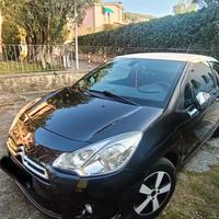 Citroen DS3 2010