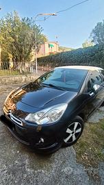 Citroen DS3 2010