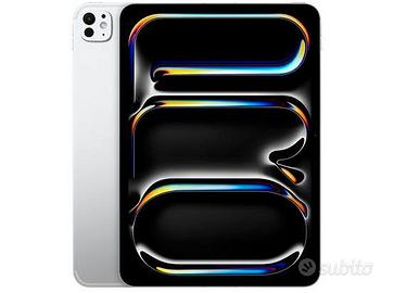 iPad 2020 2024 2025 PRO M4
