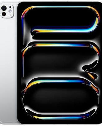 iPad 2020 2024 2025 PRO M4