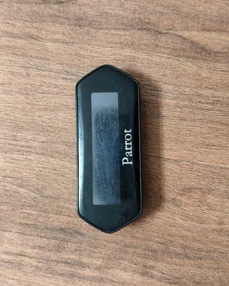Schermo Parrot MKi9100