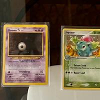 Carte pokemon