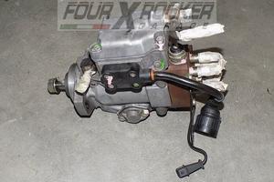 Pompa iniezione gasolio Range Rover 2 P38 2.5td