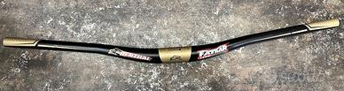 Renthal Fatbar Carbon 35 Lite