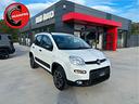 fiat-panda-metano-city-life